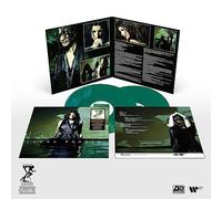 Laura Pausini Io Canto (Vinyl)