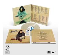 Laura Pausini - Laura Pausini - Laura (LP Marmoleado) [Vinilo]