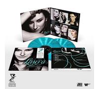 Laura Pausini - Laura Pausini - Primavera In Anticipo (2 LP Verde) [Vinilo]