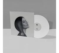 Laura Pausini - Laura Pausini - Scatola (Lp Blanco) [Vinilo]