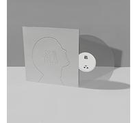 Laura Pausini - Laura Pausini - Scatola (Lp Transparente) Exclusivo Amazon [Vinilo]
