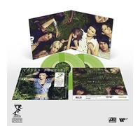 Laura Pausini - Laura Pausini -Simili (Edición color)(2LP-Vinilo)