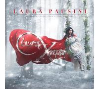 Laura Pausini Laura Xmas (CD) (Importación USA)