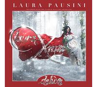 Laura Pausini - Laura Xmas (Deluxe)