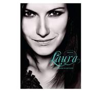 Laura Pausini: Primavera in Anticipo