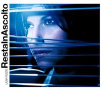 Laura Pausini - Resta in Ascolto