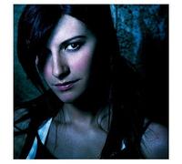 Laura Pausini - Resta in Ascolto