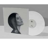 Laura Pausini - Laura Pausini - Scatola (Lp Blanco) [Vinilo]