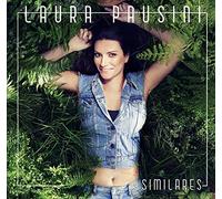 Laura Pausini - Similares