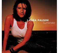 Laura Pausini - Surrender
