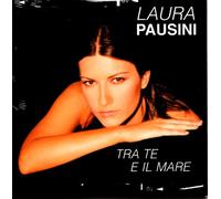 Laura Pausini - Tra Te E Il Mare