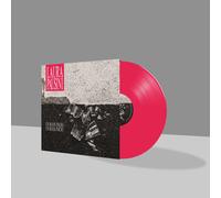 Laura Pausini Un Buon Inizio / Un Buen Inicio - Red Si (Vinyl) (Importación USA)