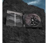 Laura Pausini - Yo Canto 2 (CD)