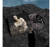 Laura Pausini - Yo Canto 2 (CD) Deluxe