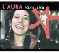 L'aura - Radio Star
