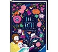 Laura Rosendorfer Du und Ich - Vorlesen, Kuscheln, Träumen (Tapa dura)