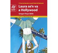Laura se’n va a Hollywood: 39 (Maremàgnum)