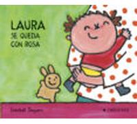 Laura Se Queda Con Rosa