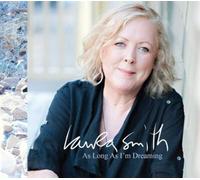 Smith, Laura – As Long As I'm Dreaming