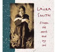 Laura Smith – Between The Earth & My Soul – Atlantica