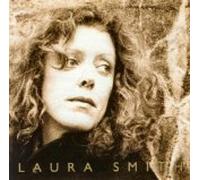 Laura,Smith - Laura Smith (UK Import)