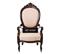 Laura Stevenson & the Cans - Sit Resist (Remastered Deluxe Edition) (2LP) [Vinilo]