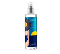 Laura Tonatto Agua Perfumada para Aquam Perfume Nerola 200 ml No Alcohol Mujer