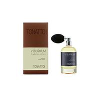 Laura Tonatto Perfume De Mujer VIBURNUM 100 ml Eau De Parfum Woman
