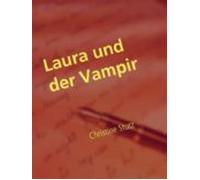 Laura Und Der Vampir (ebook)