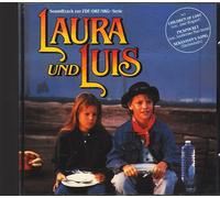 Laura und Luis