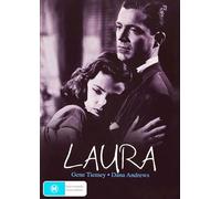 Laura [USA] [DVD]