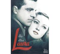 Laura [USA] [DVD]