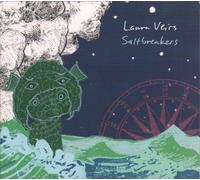 Laura Veirs and Saltbreakers - Saltbreakers