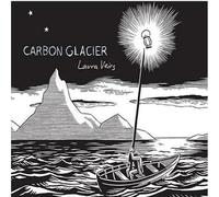Laura Veirs - Carbon Glacier-180gr.Viny [Vinilo]