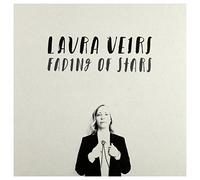 Laura Veirs - Laura Veirs: Fading Of Stars (RSD) [Winyl]