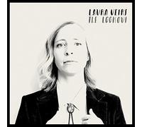 Laura Veirs - Lookout [VINYL] [Vinilo]
