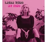 Laura Veirs - My Echo [VINYL] [Vinilo]