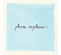 Laura Veirs - Phone Orphans [Vinilo]