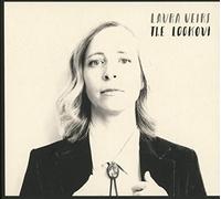 Laura Veirs - The Lookout