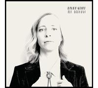 Laura Veirs - The Lookout [Vinilo]