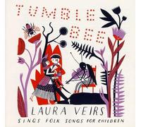 Laura Veirs - Tumble Bee