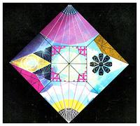 Laura Veirs - Warp And Weft