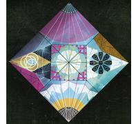 Laura Veirs - Warp and Weft [Vinilo]