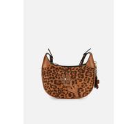 Laura Vita ALBA 01 T.U Multicolor