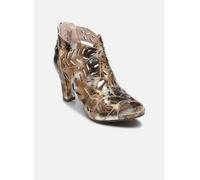 Laura Vita ALBANE 048 41 Oro y bronce
