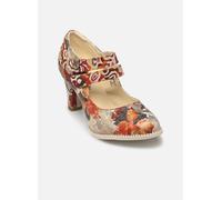 Laura Vita Alcbaneo 31 37 Naranja