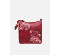 Laura Vita AXELLE 01 T.U Rojo