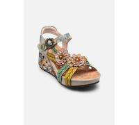 Laura Vita BARRY 41 35 Multicolor