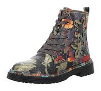 Laura Vita Botín Incaso 24 Noir Incaso 24, multicolor, multicolor, multicolor, 38 EU