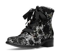 Laura Vita Emcmao 45 38 Negro